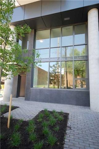 th8 - 99 Davisville Ave, Home with 2 bedrooms, 2 bathrooms and 1 parking in Toronto ON | Image 1