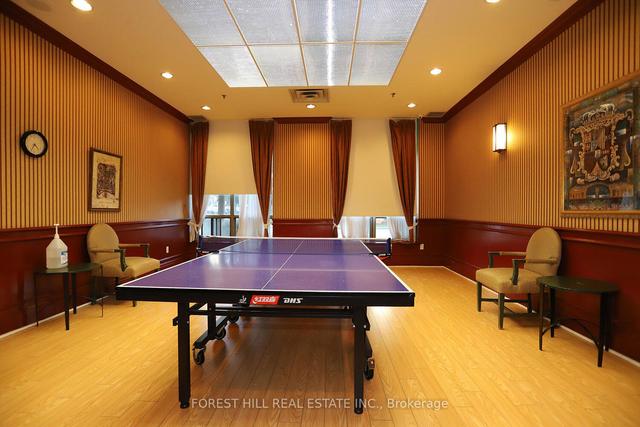 ph26 - 138 Bonis Ave, Condo with 2 bedrooms, 3 bathrooms and 2 parking in Toronto ON | Image 26