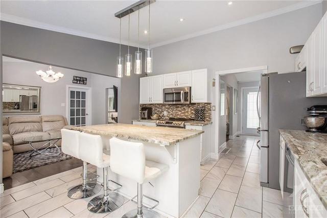 2275 Page Road, House detached with 4 bedrooms, 3 bathrooms and 6 parking in Ottawa ON | Image 12