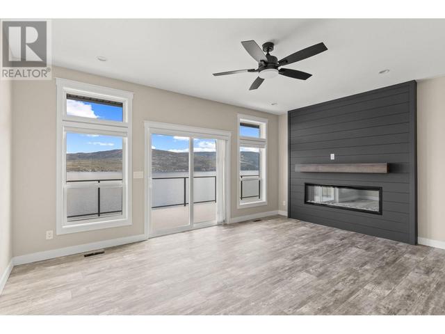 8875 Westside Road, House detached with 3 bedrooms, 2 bathrooms and 3 parking in Central Okanagan West BC | Image 21