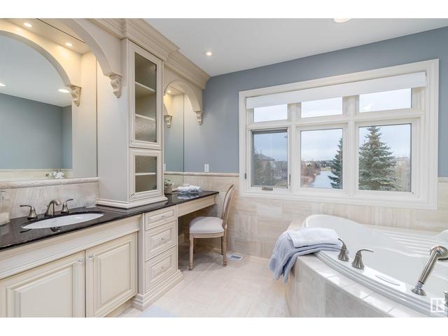 484 - 52304 Rge Rd 233, House detached with 7 bedrooms, 8 bathrooms and 8 parking in Edmonton AB | Image 24