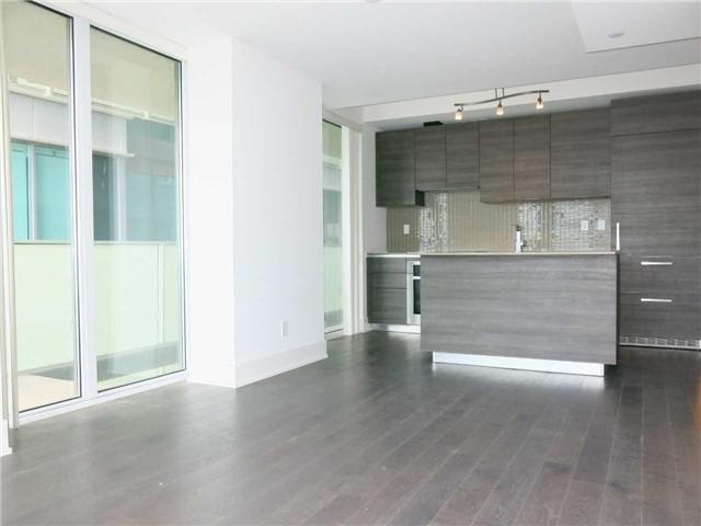 801 - 200 Bloor St W, Condo with 2 bedrooms, 2 bathrooms and 1 parking in Toronto ON | Image 3