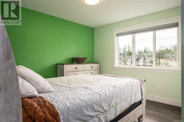 3793 Marjorie Way, House detached with 4 bedrooms, 4 bathrooms and 4 parking in Nanaimo BC | Image 15