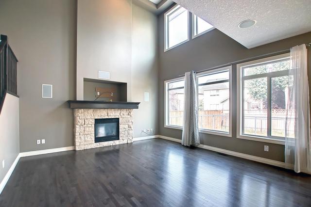 64 Elmont Rise Sw, House detached with 4 bedrooms, 3 bathrooms and 4 parking in Calgary AB | Image 18