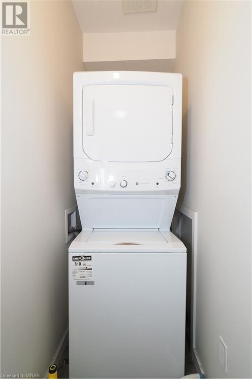 Unit 2 - In-Suite Laundry | Image 35