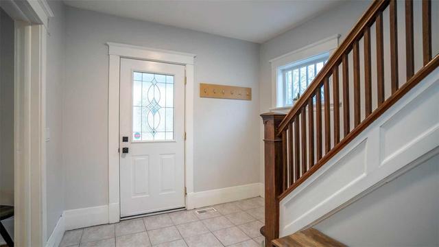 2 Mcdonald Ave, House detached with 3 bedrooms, 2 bathrooms and 3 parking in London ON | Image 37