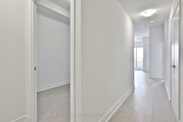 216 - 20 Shore Breeze Dr, Condo with 2 bedrooms, 2 bathrooms and 1 parking in Toronto ON | Image 12