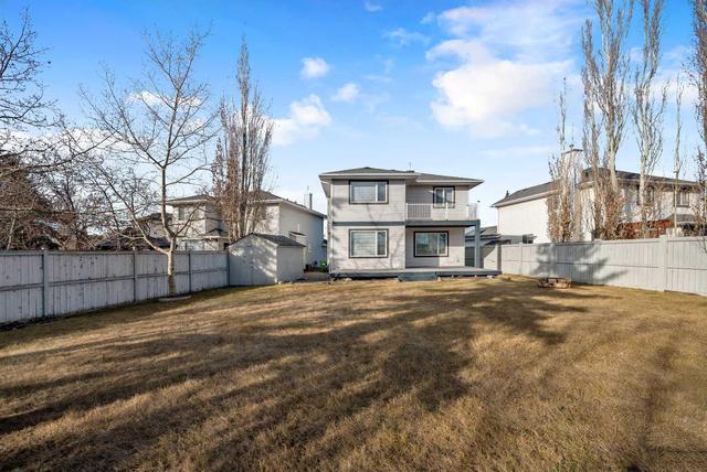 312 Mt Selkirk Close Se, House detached with 4 bedrooms, 2 bathrooms and 4 parking in Calgary AB | Image 43