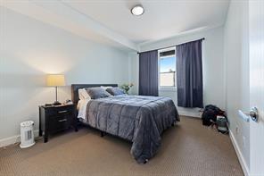 105 - 320 12 Avenue Ne, Condo with 1 bedrooms, 1 bathrooms and 1 parking in Calgary AB | Image 8