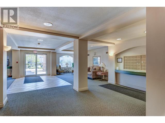 313 - 3890 Brown Road, Condo with 2 bedrooms, 2 bathrooms and 1 parking in West Kelowna BC | Image 23