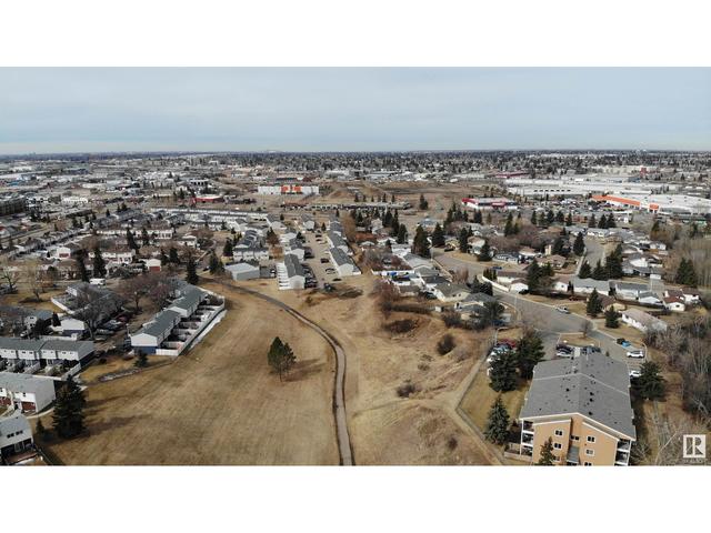 203 - 4601 131 Av Nw, Condo with 2 bedrooms, 1 bathrooms and null parking in Edmonton AB | Image 38
