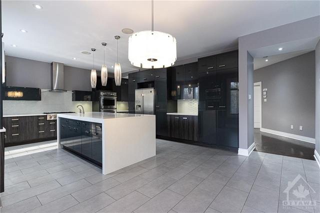 1535 Lords Manor Lane, House detached with 4 bedrooms, 5 bathrooms and 12 parking in Ottawa ON | Image 6