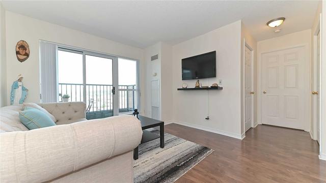 lph  16 - 185 Oneida Cres, Condo with 2 bedrooms, 2 bathrooms and 1 parking in Richmond Hill ON | Image 14