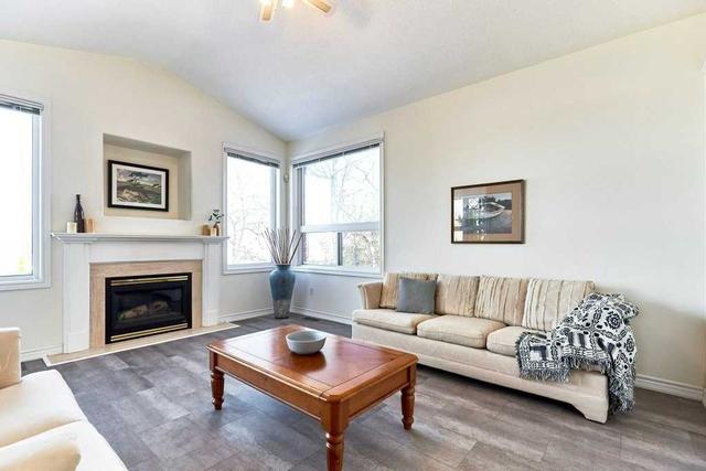 1636 Glenforest Blvd, House detached with 3 bedrooms, 3 bathrooms and 6 parking in Peterborough ON | Image 36