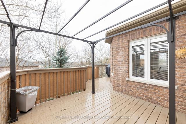 423 Mapleton Ave, House detached with 4 bedrooms, 3 bathrooms and 4 parking in Barrie ON | Image 33