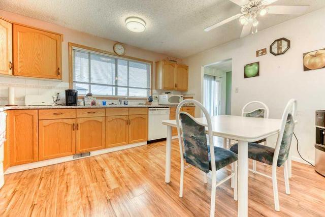 902 34 Street Se, House detached with 4 bedrooms, 2 bathrooms and 4 parking in Calgary AB | Image 21