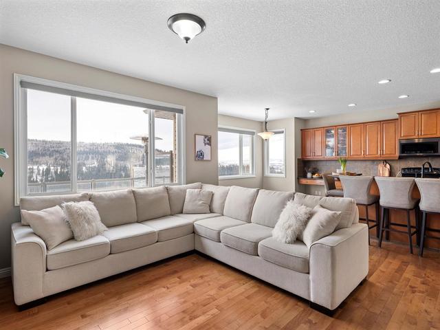 195 Sunset View, House detached with 6 bedrooms, 3 bathrooms and 2 parking in Calgary AB | Image 9