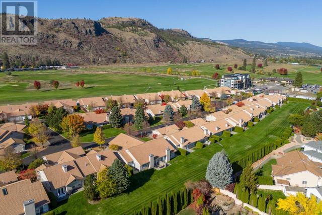 76 - 650 Harrington Rd, House semidetached with 5 bedrooms, 3 bathrooms and null parking in Kamloops BC | Image 43