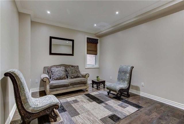 220 Ruth Ave, House detached with 6 bedrooms, 6 bathrooms and 3 parking in Toronto ON | Image 8