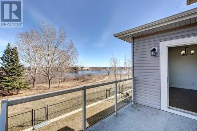 40 Drake Landing Heights, House detached with 4 bedrooms, 3 bathrooms and 2 parking in Okotoks AB | Image 13