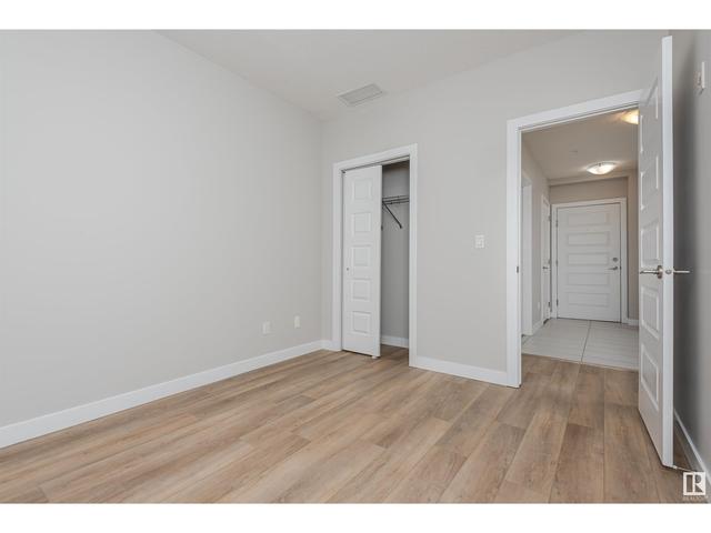 529 - 5151 Windermere Bv Sw, Condo with 2 bedrooms, 2 bathrooms and null parking in Edmonton AB | Image 14