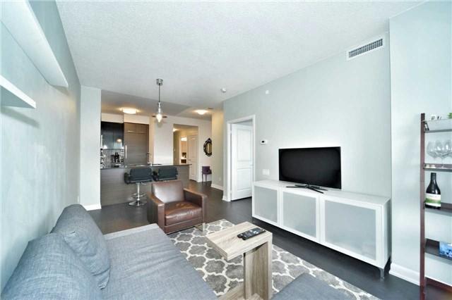lph205 - 5168 Yonge St, Condo with 1 bedrooms, 1 bathrooms and 1 parking in Toronto ON | Image 11