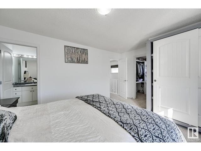 16412 57 St Nw, House detached with 5 bedrooms, 3 bathrooms and null parking in Edmonton AB | Image 15