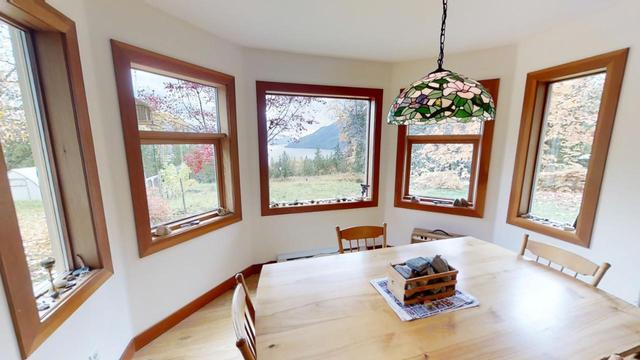 2355 Hamilton Drive, House detached with 3 bedrooms, 2 bathrooms and 6 parking in Central Kootenay E BC | Image 42