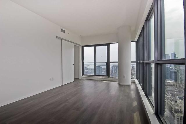 3201 - 159 Dundas St E, Condo with 1 bedrooms, 1 bathrooms and 1 parking in Toronto ON | Image 19