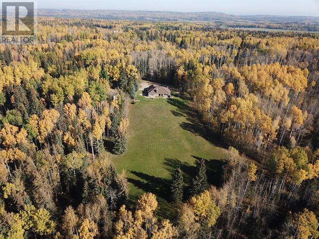 18313a Township Road 534a, House detached with 5 bedrooms, 3 bathrooms and null parking in Yellowhead County AB | Image 48