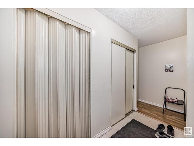 203 - 4810 Mill Woods Rd S Nw, Condo with 2 bedrooms, 1 bathrooms and null parking in Edmonton AB | Image 29