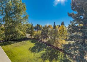 315 Mckenzie Lake Cove Se, House detached with 6 bedrooms, 3 bathrooms and 4 parking in Calgary AB | Image 35