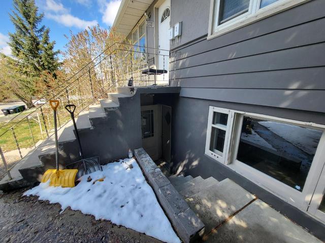2320 16 Street Sw, Home with 0 bedrooms, 0 bathrooms and 4 parking in Calgary AB | Image 12