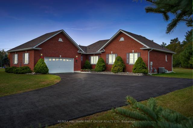 10 Ravine Dr, House detached with 3 bedrooms, 3 bathrooms and 6 parking in Hamilton TP ON | Image 12