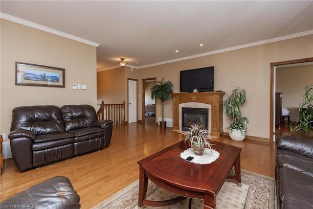 645 Memorial Drive, House detached with 4 bedrooms, 3 bathrooms and 8 parking in North Bay ON | Image 49