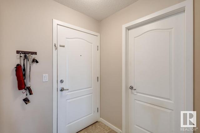 208 - 392 Silver Berry Rd Nw, Condo with 2 bedrooms, 2 bathrooms and null parking in Edmonton AB | Image 28