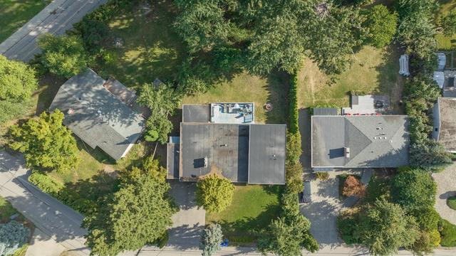 12204 Kalavista Drive, House detached with 4 bedrooms, 2 bathrooms and 6 parking in Coldstream BC | Image 38