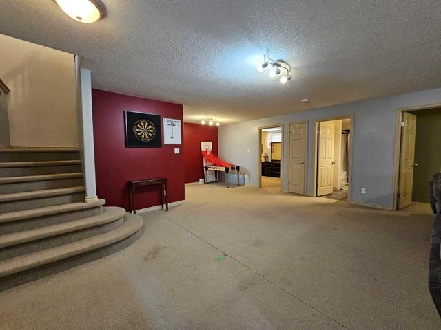 83 Kodiak Boulevard N, House detached with 4 bedrooms, 3 bathrooms and 4 parking in Lethbridge AB | Image 24