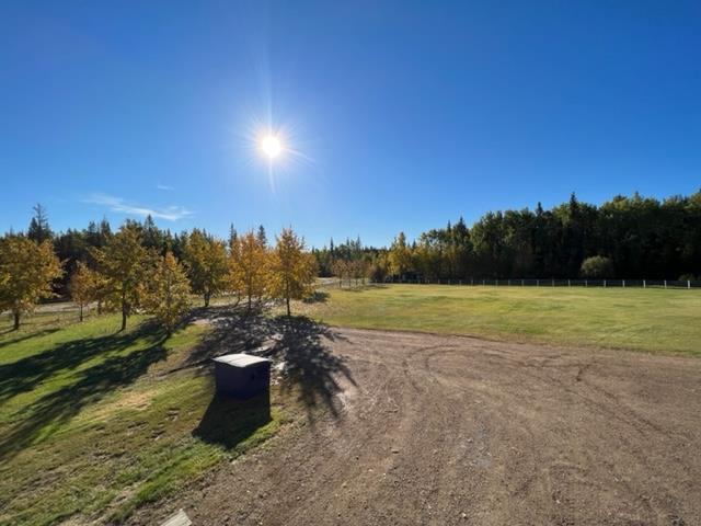 109004 Rge Rd 195, House detached with 4 bedrooms, 2 bathrooms and null parking in Mackenzie County AB | Image 42