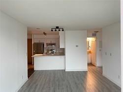 lph08 - 5508 Yonge St, Condo with 2 bedrooms, 2 bathrooms and 1 parking in Toronto ON | Image 15