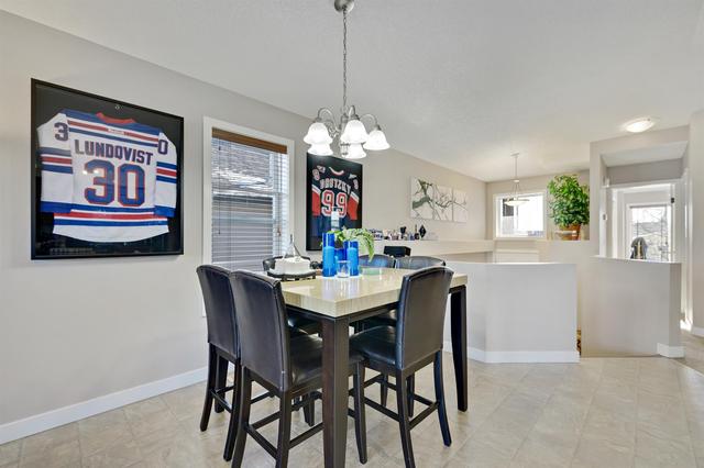 84 Panora Close Nw, House detached with 3 bedrooms, 2 bathrooms and 1 parking in Calgary AB | Image 12