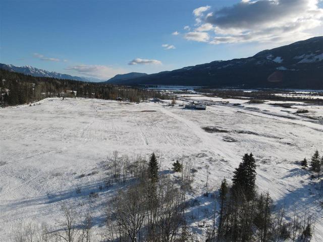 2755 Highway 95, House detached with 2 bedrooms, 1 bathrooms and null parking in East Kootenay G BC | Image 27