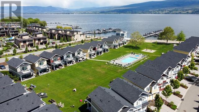 21 - 3750 West Bay Road, House detached with 3 bedrooms, 2 bathrooms and 2 parking in West Kelowna BC | Image 3