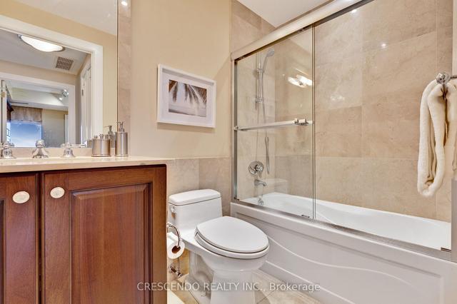 704c - 662 Sheppard Ave E, Condo with 2 bedrooms, 2 bathrooms and 2 parking in Toronto ON | Image 27