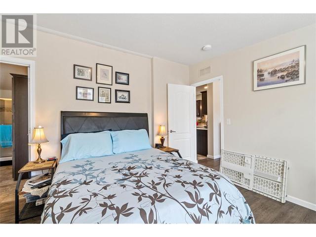 4811 - 10a Avenue Unit# 16, House other with 3 bedrooms, 2 bathrooms and null parking in Salmon Arm BC | Image 13