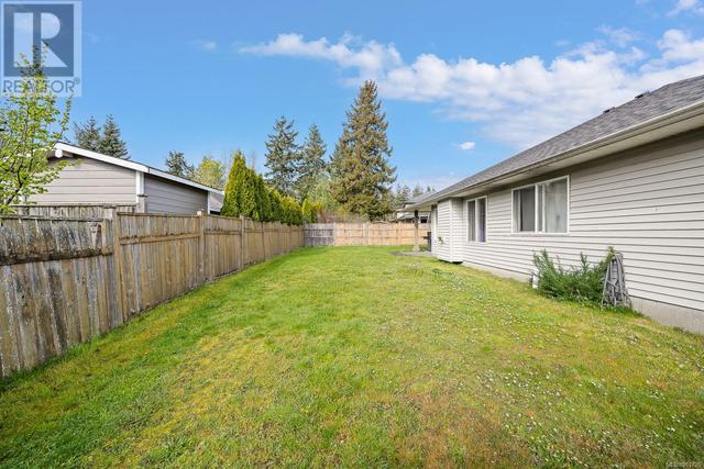 1295 Noel Ave, House detached with 3 bedrooms, 2 bathrooms and 4 parking in Comox BC | Image 9