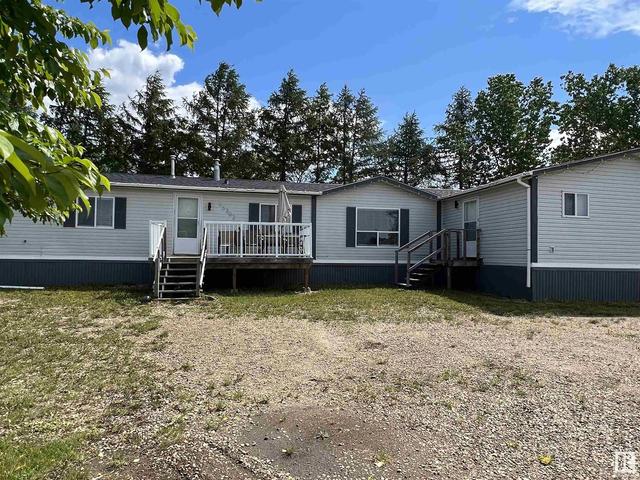 55303 Rge Rd 260, House detached with 3 bedrooms, 2 bathrooms and null parking in Sturgeon County AB | Image 16