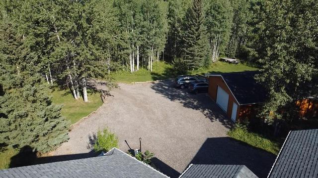 123 Wild Rose Close, House detached with 4 bedrooms, 3 bathrooms and 8 parking in Kananaskis AB | Image 50