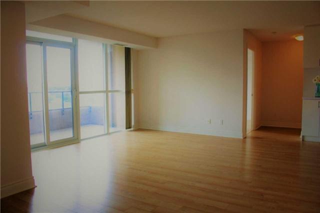 569 - 23 Cox Blvd, Condo with 2 bedrooms, 2 bathrooms and 1 parking in Markham ON | Image 10
