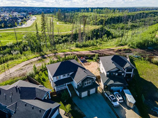 117 Prospect Bay, House detached with 7 bedrooms, 4 bathrooms and 6 parking in Wood Buffalo AB | Image 46